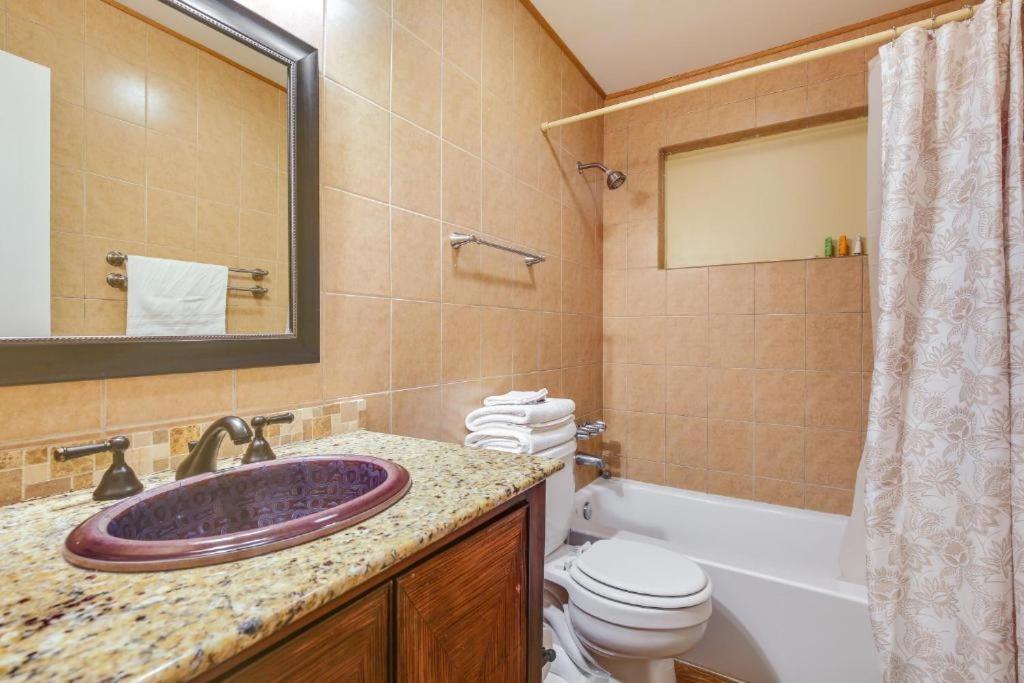 Spacious House Near Lauderdale - Minutes From Holiday home Plantation